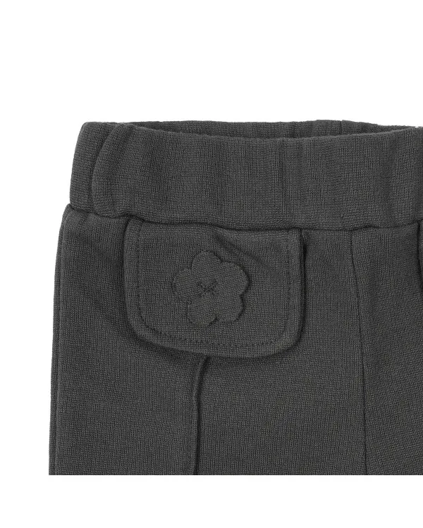 PANTALONE ZA DEVOJČICE MARTA