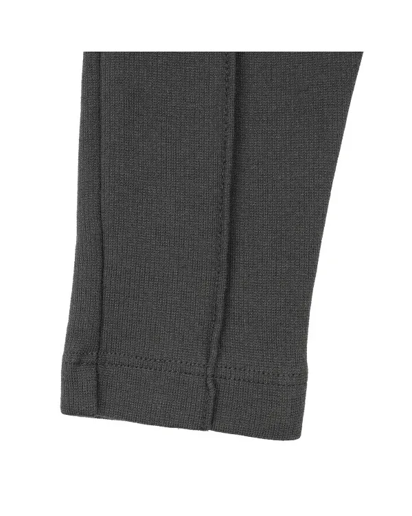 PANTALONE ZA DEVOJČICE MARTA