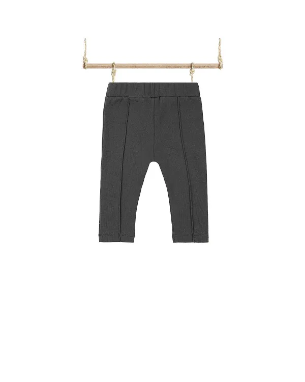 PANTALONE ZA DEVOJČICE MARTA