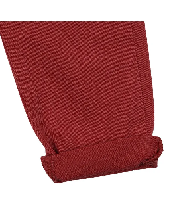 PANTALONE ZA DEČAKE FOX