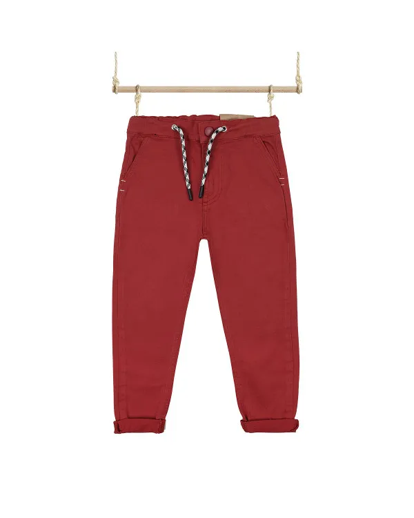 PANTALONE ZA DEČAKE FOX