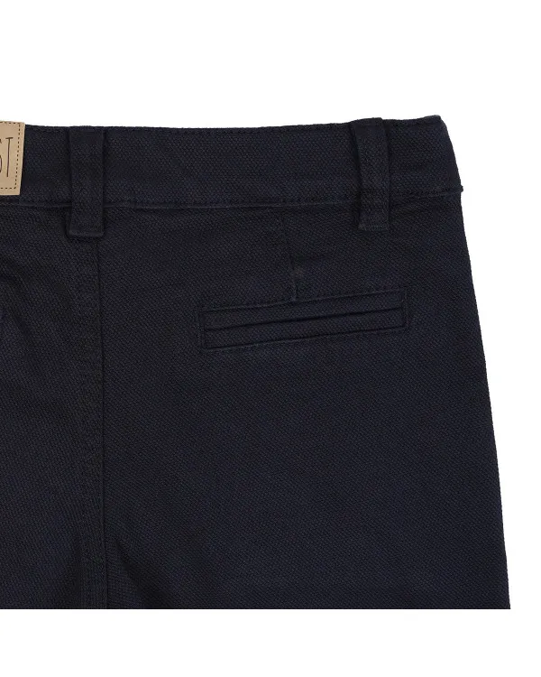 PANTALONE ZA DEČAKE GILBERT