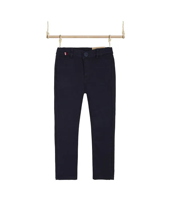 PANTALONE ZA DEČAKE GILBERT