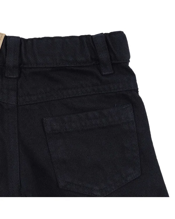 TEKSAS PANTALONE ZA DEVOJČICE GRETTE