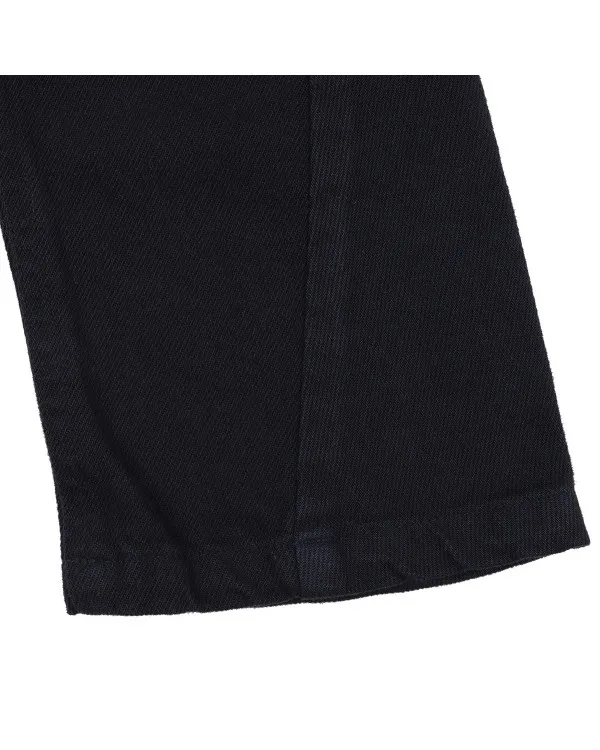 TEKSAS PANTALONE ZA DEVOJČICE GRETTE
