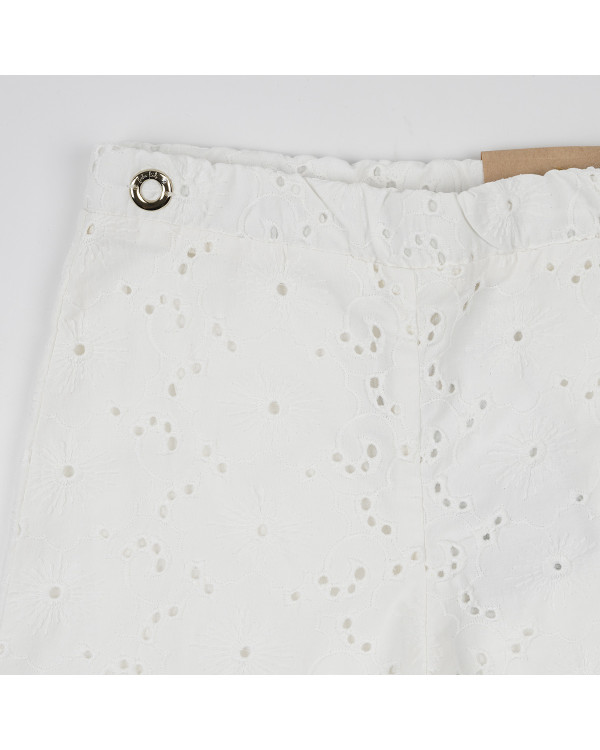 PANTALONE ZA DEVOJČICE IZABEL
