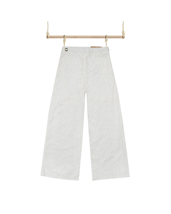 PANTALONE ZA DEVOJČICE IZABEL