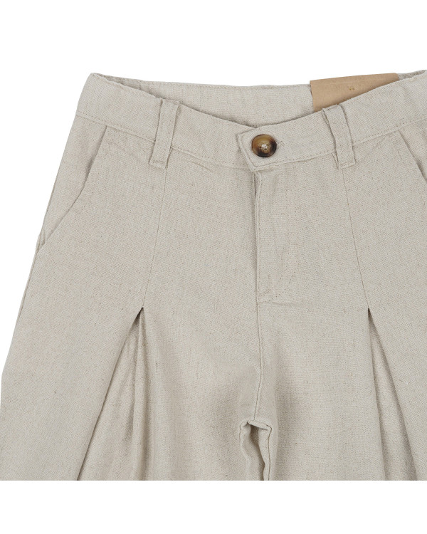 PANTALONE ZA DEVOJČICE GRETA