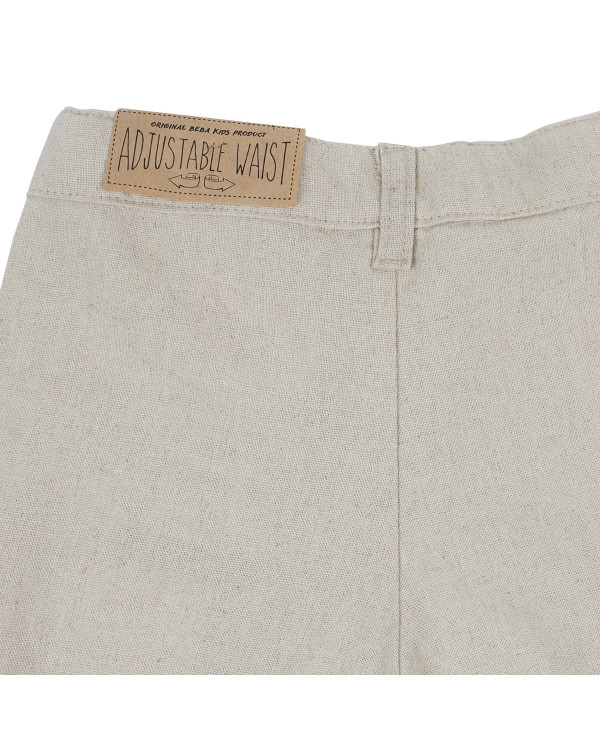 PANTALONE ZA DEVOJČICE GRETA