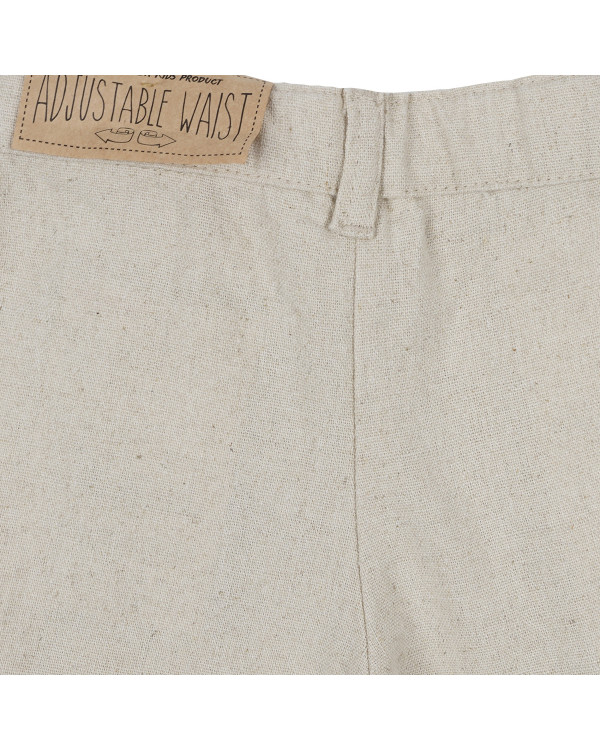PANTALONE ZA DEVOJČICE GISELLA
