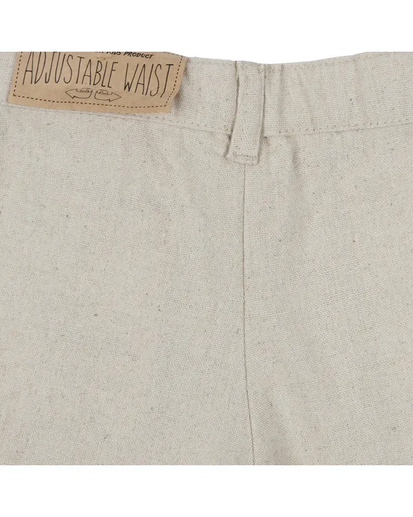 PANTALONE ZA DEVOJČICE GISELLA