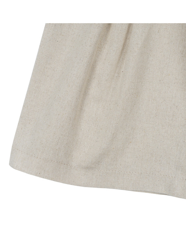 PANTALONE ZA DEVOJČICE GISELLA