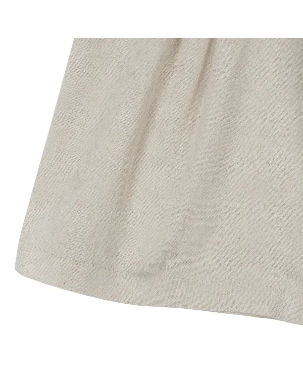 PANTALONE ZA DEVOJČICE GISELLA