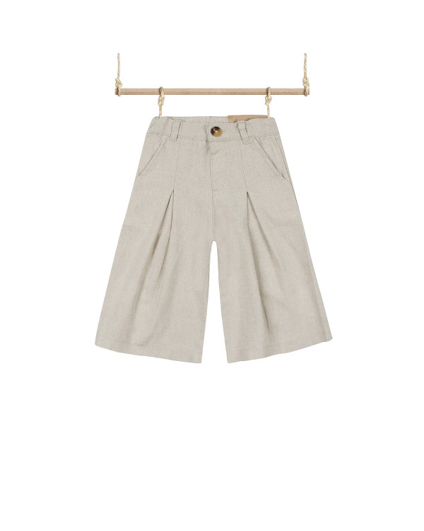 PANTALONE ZA DEVOJČICE GISELLA