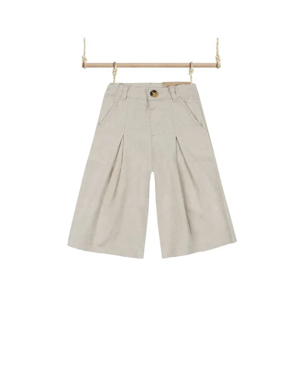 PANTALONE ZA DEVOJČICE GISELLA