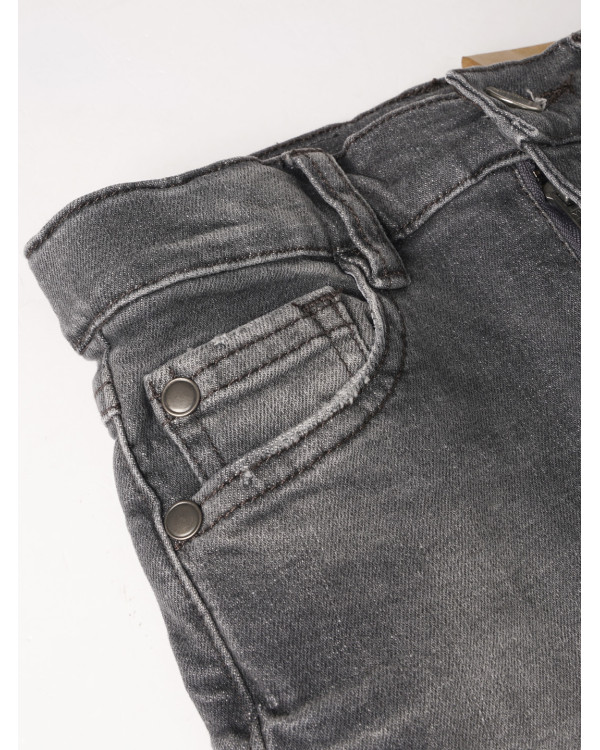 TEKSAS PANTALONE ZA DEČAKE