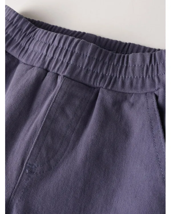PANTALONE ZA DEČAKE RICHARD