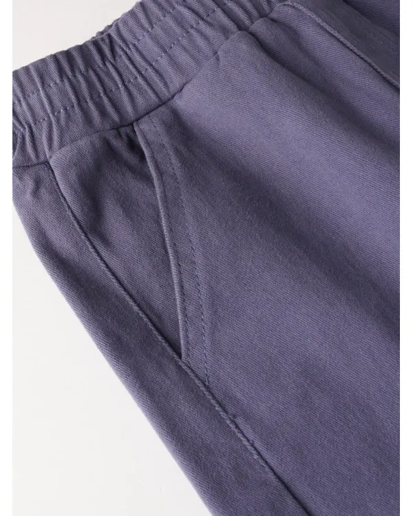 PANTALONE ZA DEČAKE RICHARD