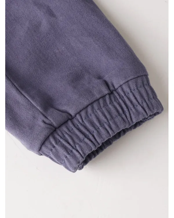 PANTALONE ZA DEČAKE RICHARD