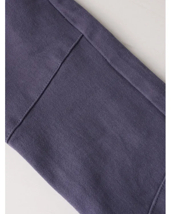 PANTALONE ZA DEČAKE RICHARD