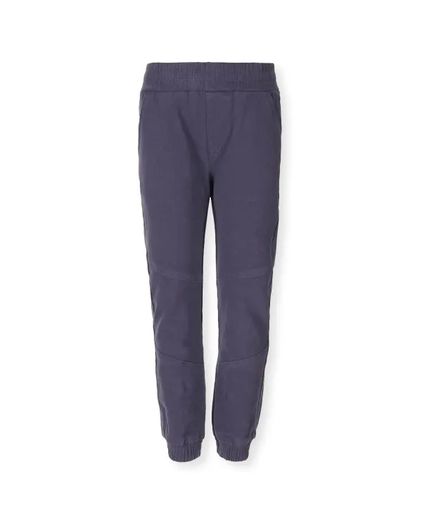 PANTALONE ZA DEČAKE RICHARD