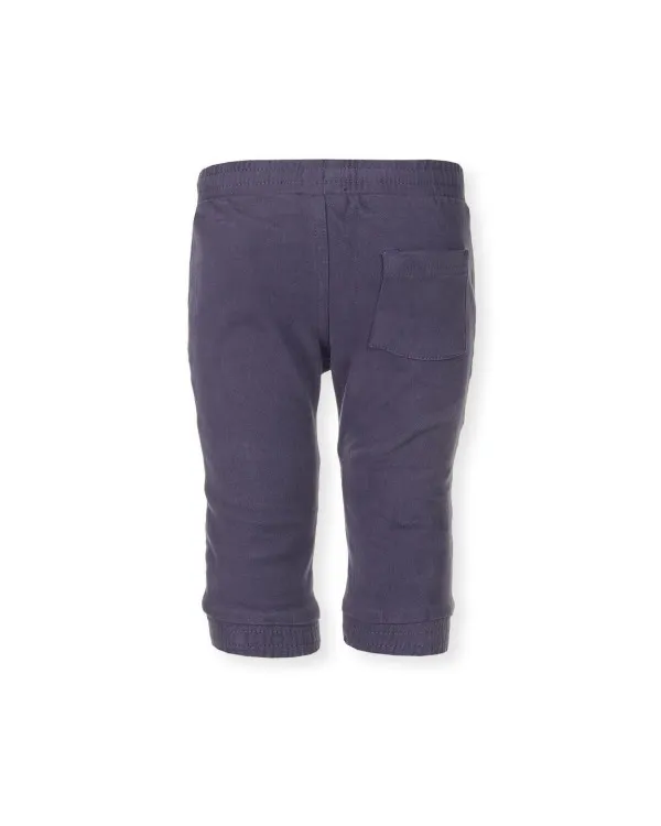 PANTALONE ZA DEČAKE RICHIE