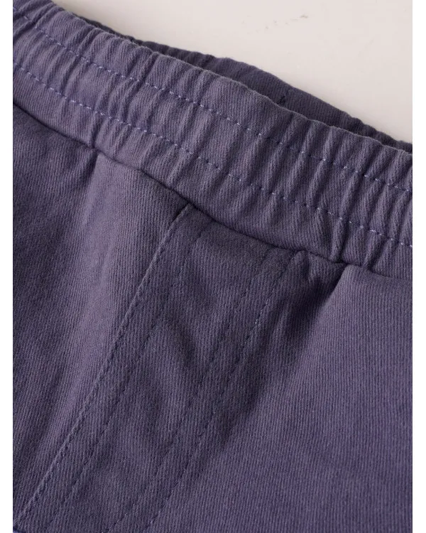 PANTALONE ZA DEČAKE RICHIE