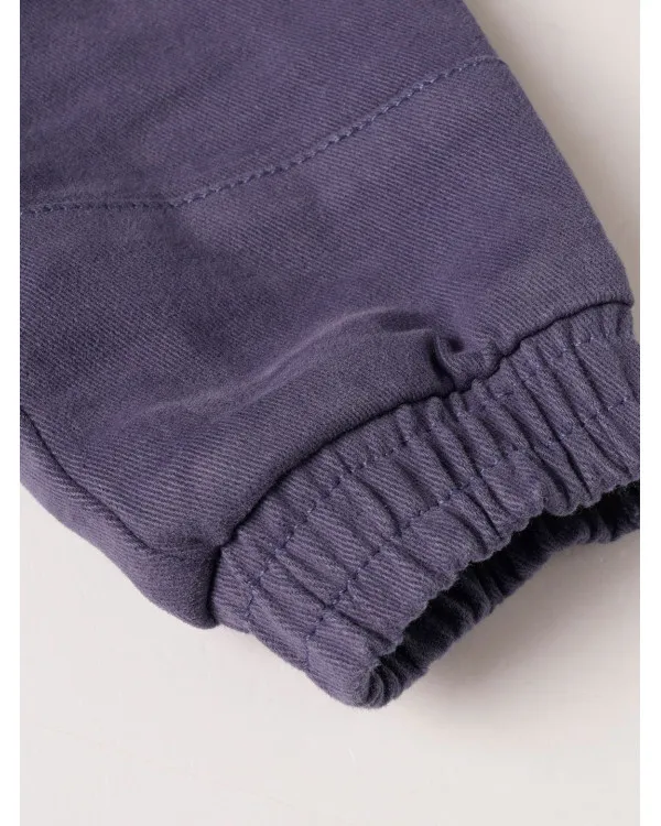 PANTALONE ZA DEČAKE RICHIE