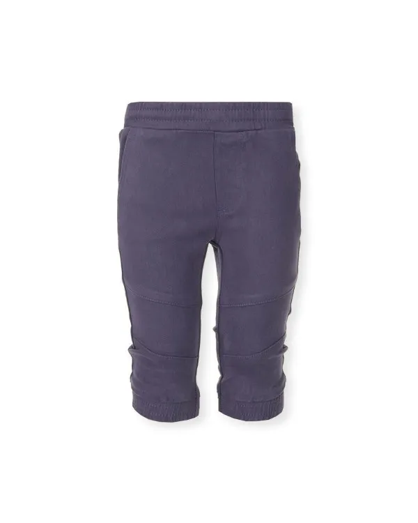 PANTALONE ZA DEČAKE RICHIE