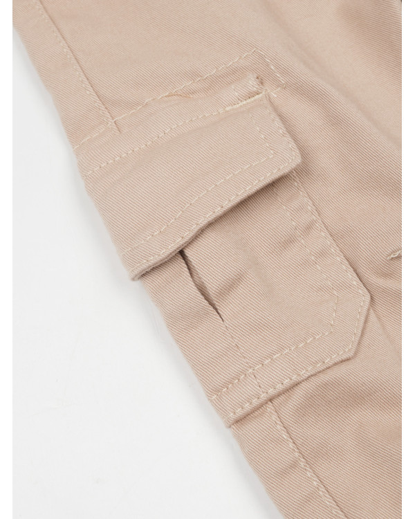 PANTALONE ZA DEČAKE LENI