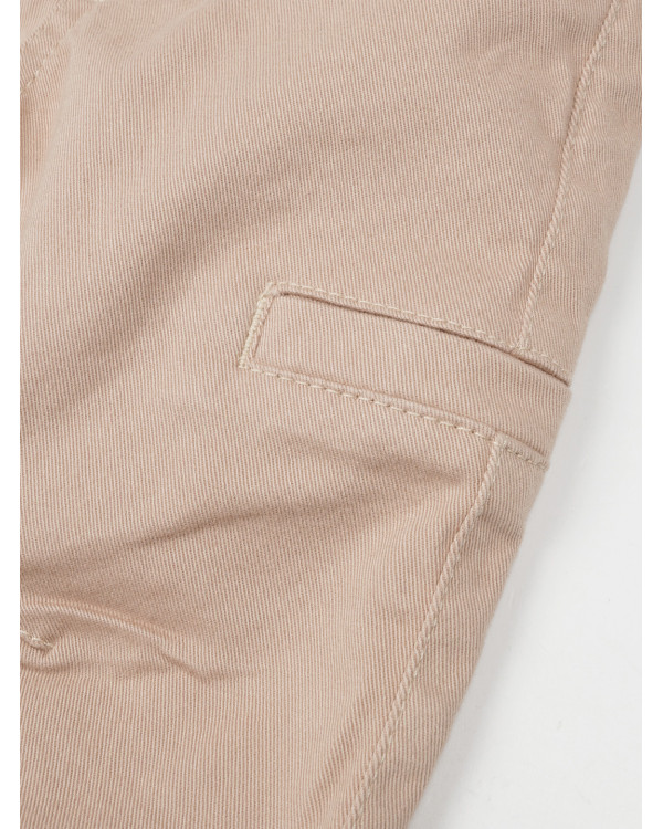 PANTALONE ZA DEČAKE LENI