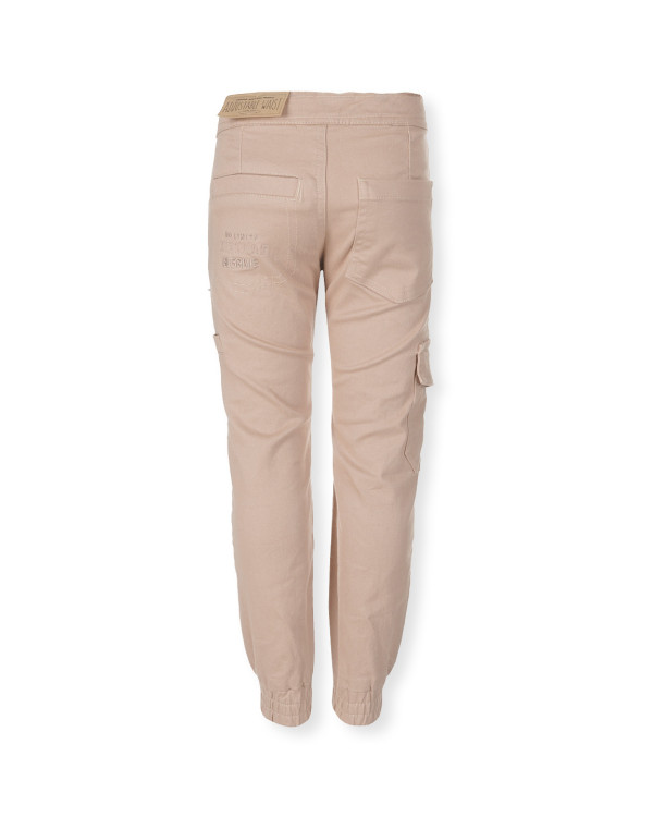 PANTALONE ZA DEČAKE LUCAS