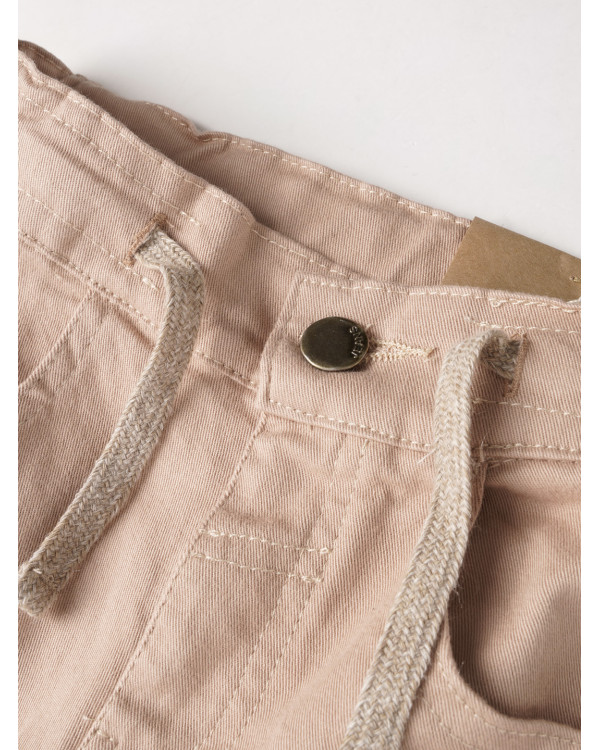 PANTALONE ZA DEČAKE LUCAS