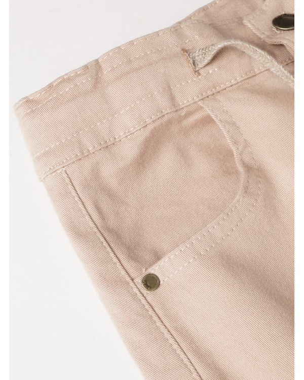 PANTALONE ZA DEČAKE LUCAS