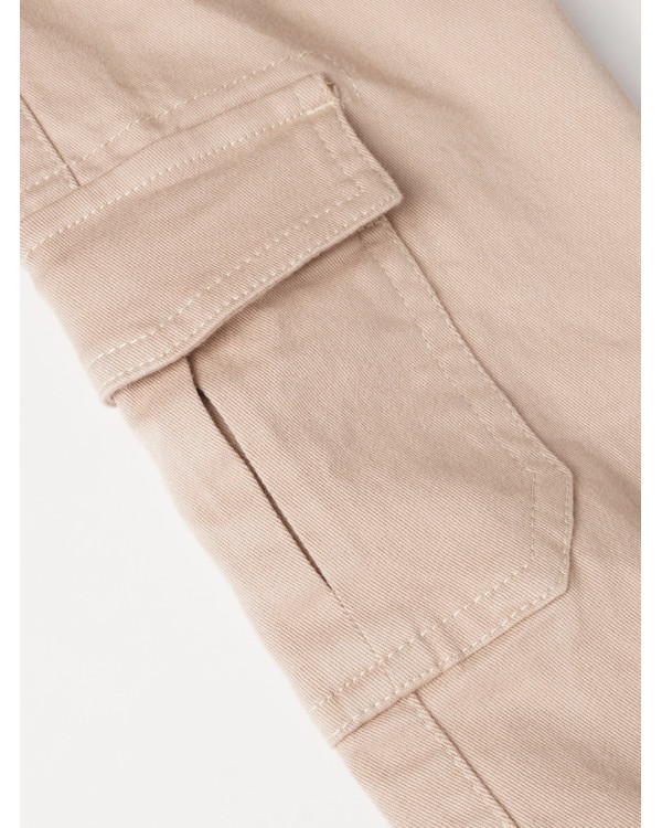 PANTALONE ZA DEČAKE LUCAS