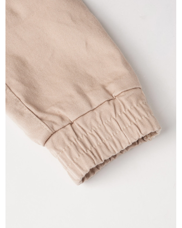 PANTALONE ZA DEČAKE LUCAS