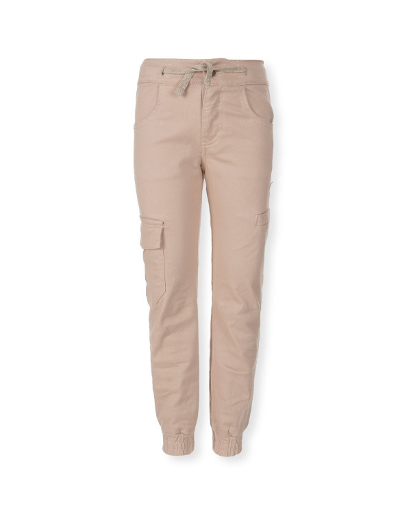 PANTALONE ZA DEČAKE LUCAS