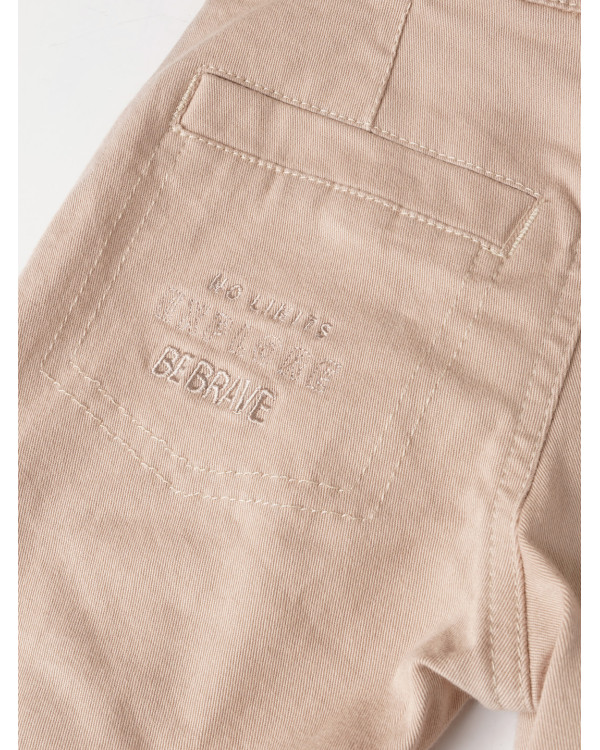 PANTALONE ZA DEČAKE LUCAS