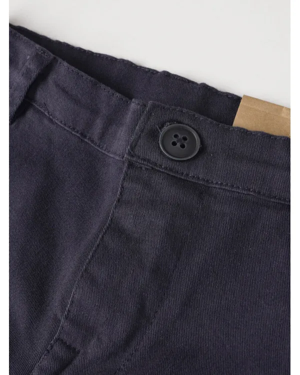 PANTALONE ZA DEČAKE NINO