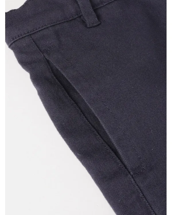 PANTALONE ZA DEČAKE NINO