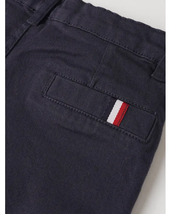 PANTALONE ZA DEČAKE NINO