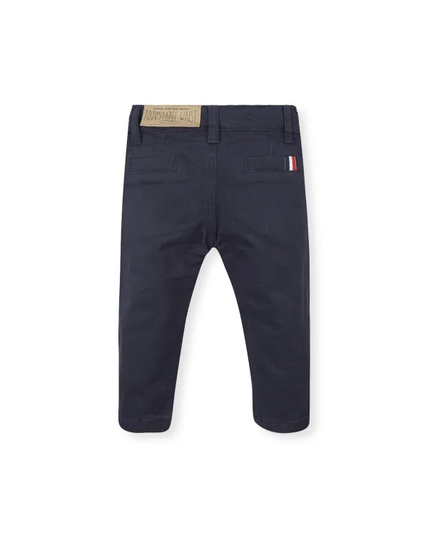 PANTALONE ZA DEČAKE NILAN