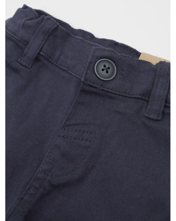 PANTALONE ZA DEČAKE NILAN