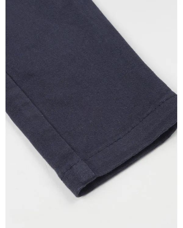 PANTALONE ZA DEČAKE NILAN