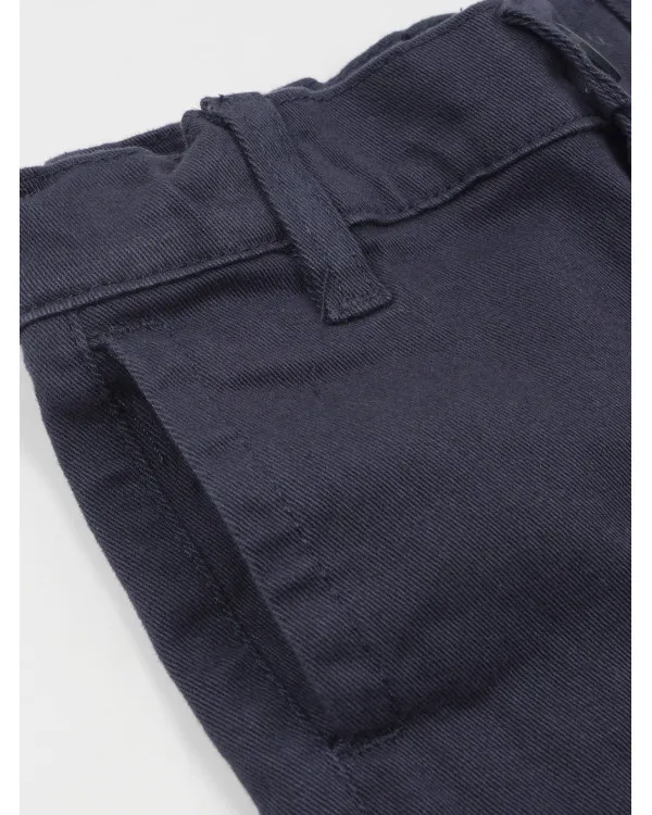 PANTALONE ZA DEČAKE NILAN