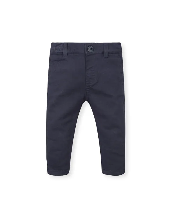 PANTALONE ZA DEČAKE NILAN