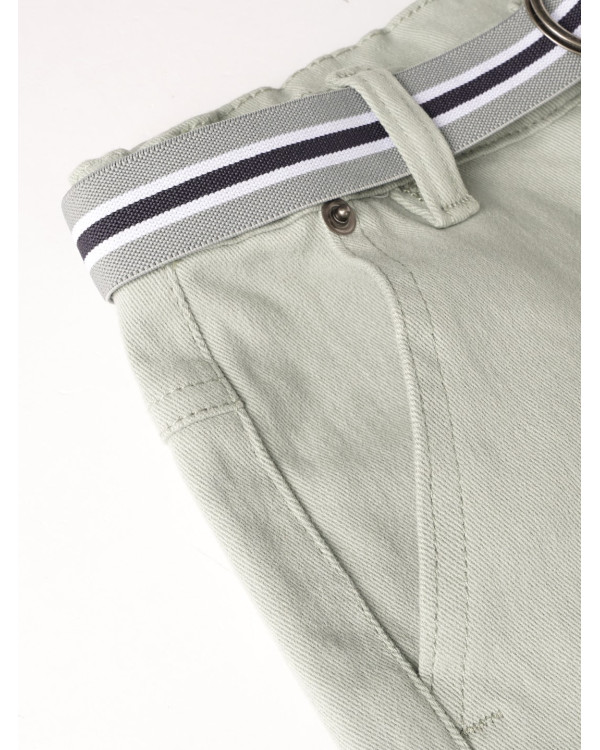 PANTALONE ZA DEČAKE STIV