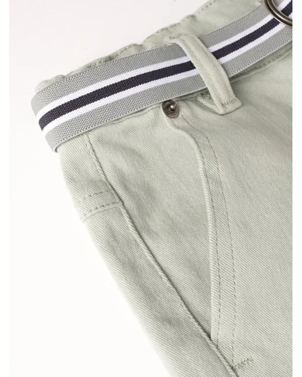 PANTALONE ZA DEČAKE STIV