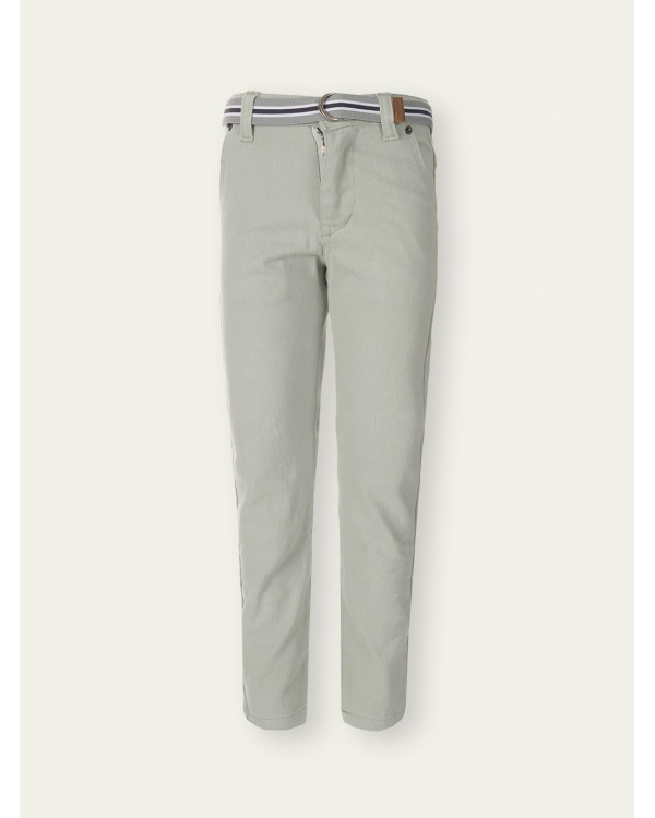 PANTALONE ZA DEČAKE STIV
