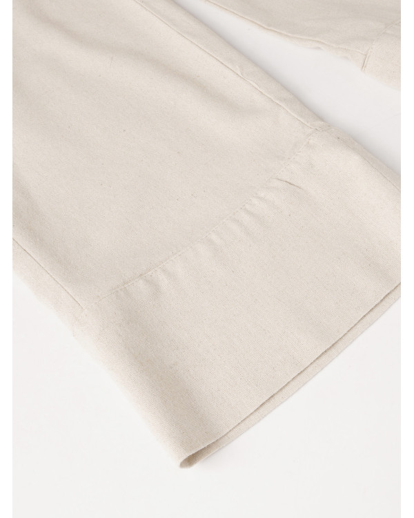 PANTALONE ZA DEVOJČICE NIKITA